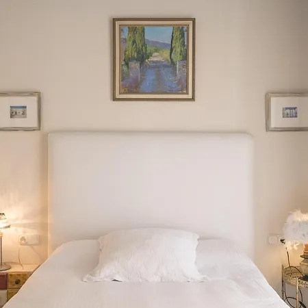 Apartment Aliquindoi - Adults Only *